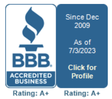 5Gstore BBB