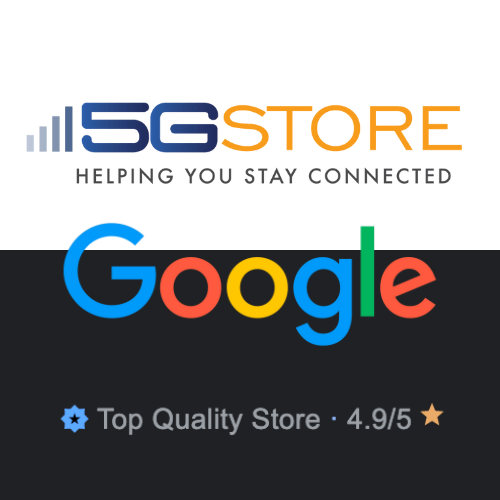5Gstore.com: A Top-Quality Store on Google 3 5Gstore google top quality
