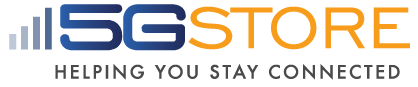 5gstore.com