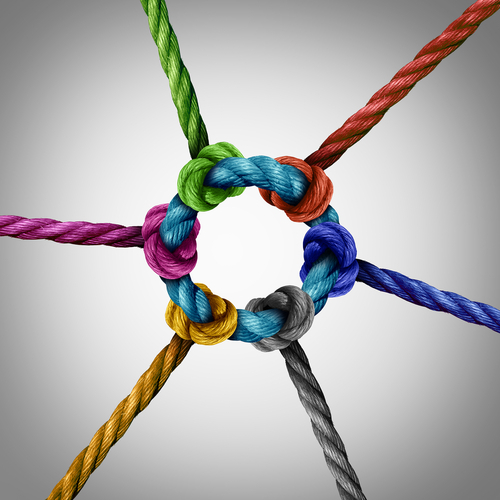 Top 11 Peplink PrimeCare Benefits 14 Bonding Solution