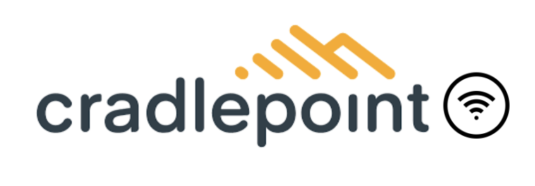 The Advantages of Using Cradlepoint WiFi for Remote Work 2 CP WIFI