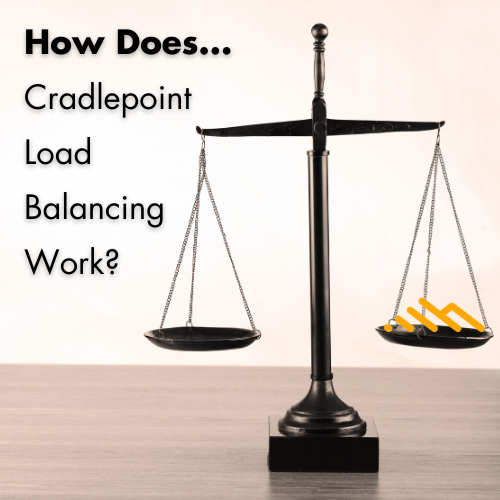 CP load balance 1