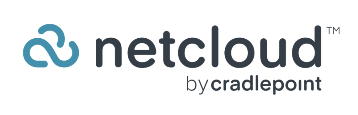 Cradlepoint NetCloud Service: Simplifying Connectivity with All-in-One Solutions 2 CP netcloud logo