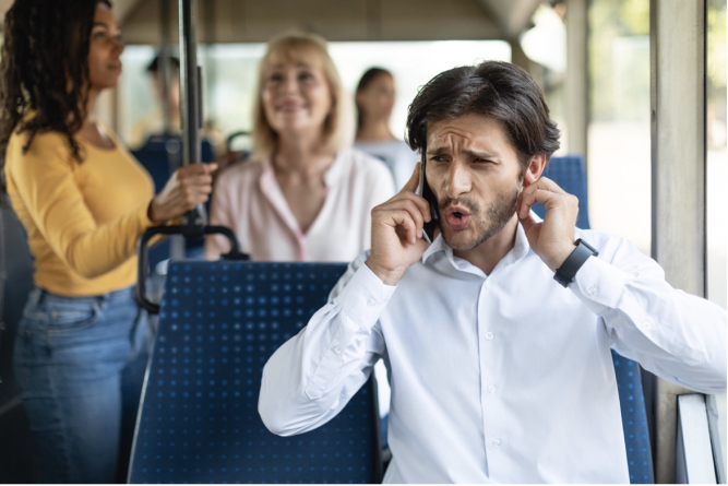 Cell Phone Booster Benefits: Why to Consider Installing One 1 Cellphone Booster 1