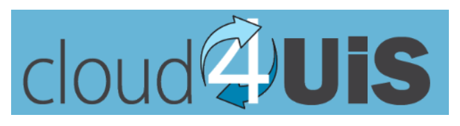 Is Cloud4UIS the Right Option for Controlling Your 5Gstore Remote Power Switch? 7 Cloud4UIS logo