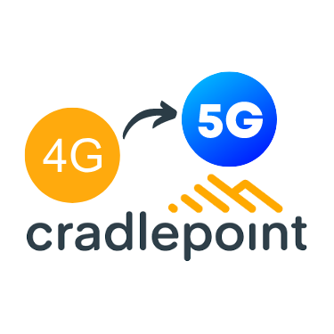 Upgrading Your Cradlepoint Router from 4G to 5G: When and Why? 2 Cradlepoint 4G 5G