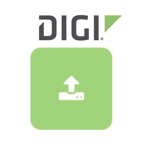 New Updates for Digi International Products 4 Digi Remote Manager