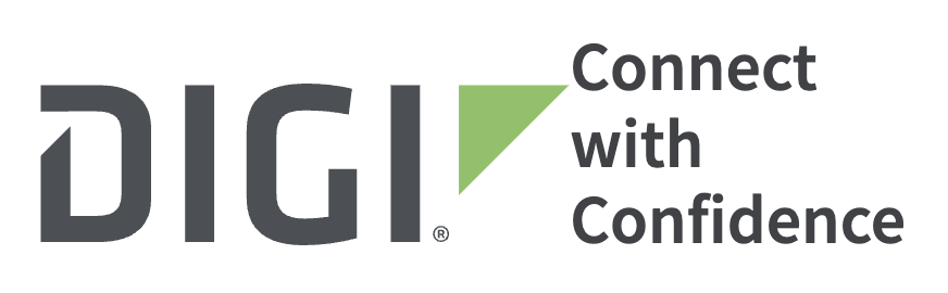 Digi Announces FIPS 140-2 Validation on All Digi Accelerated Linux Based Solutions 2 Digi shop with confidence