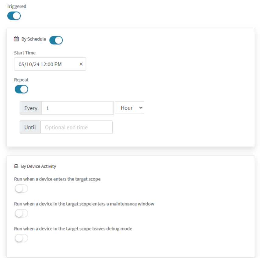 The Benefits of Automated, Periodic Speed Tests on Routers 7 Digi speed 2