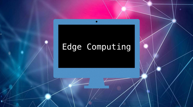 Revolutionizing Connectivity: The Power of Edge Computing 2 Edge Computing
