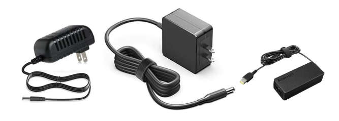 Understanding AC and DC Power, and the Advantages of Power over Ethernet 11