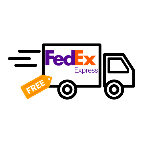 5Gstore Makes Shipping More Affordable 1