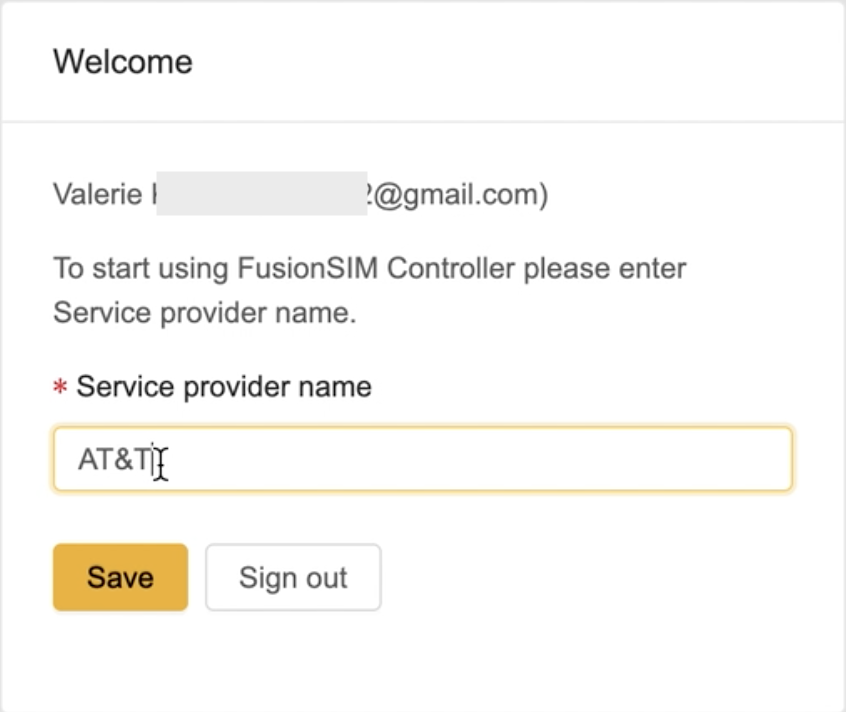 Exploring Peplink's FusionSIM Technology: Connecting Networks with Simplicity 18 FusionSIM 4 1