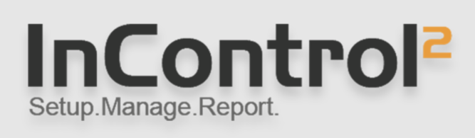 IC2 logo
