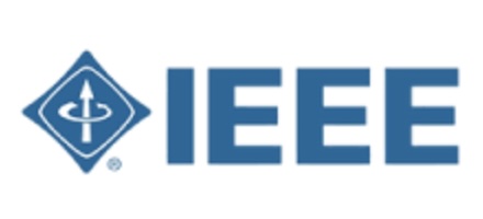 IEEE logo
