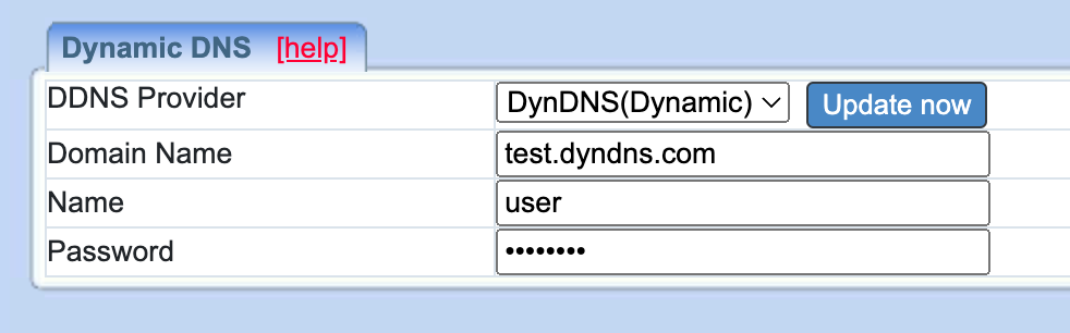 Is Cloud4UIS the Right Option for Controlling Your 5Gstore Remote Power Switch? 8 IP Switch DDNS