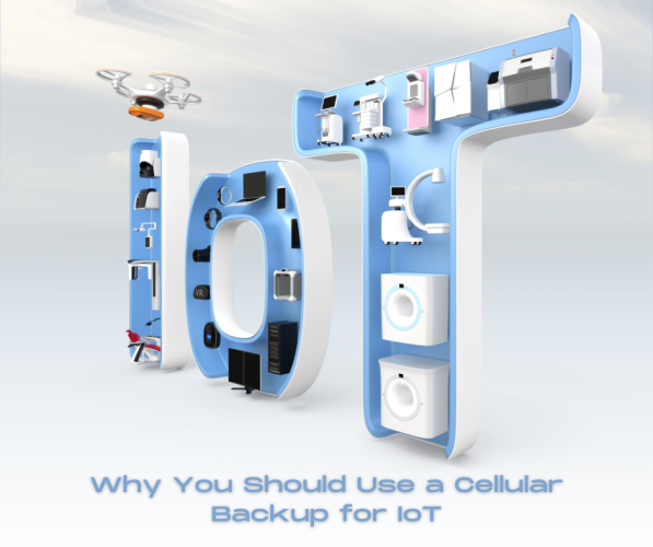Why You Should Use a Cellular Backup for IoT 2 IoT blog post Facebook