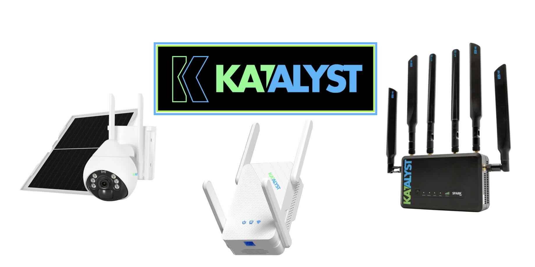 Katalyst