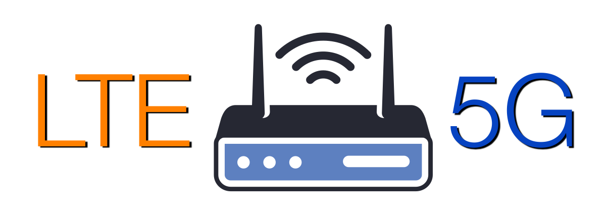 A Genuine Guide for Selecting Your First Cellular Router 2 Cellular Router