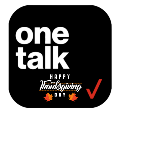 How to Create a Schedule for Your OneTalk Phones 5 OT Main