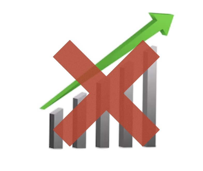 Prevent Data Usage Overage Charges with a Secondary Internet Service 6 Overage prevention