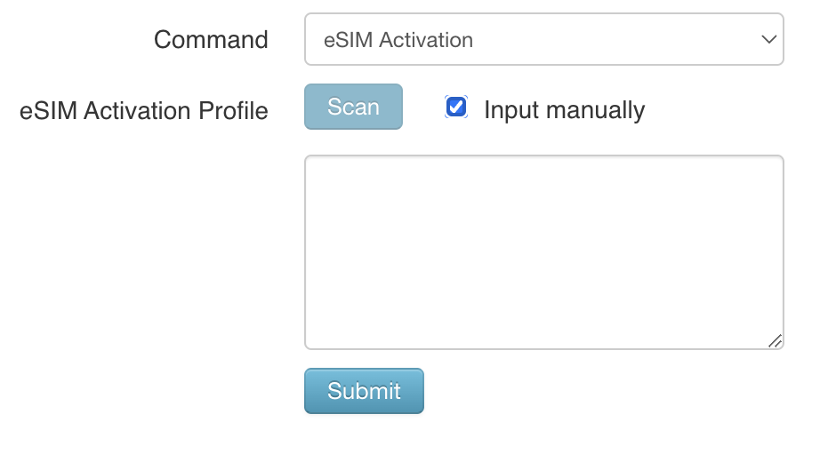 Peplink Supports Third Party eSIMs 12 Pep eSIM 3