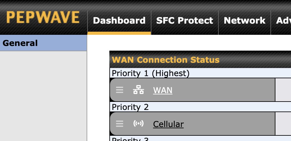 Peplink Supports Third Party eSIMs 14 Pep eSIM 5