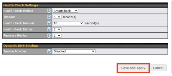 Peplink Supports Third Party eSIMs 16 Pep eSIM 7