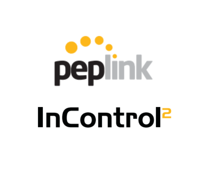 Peplink InControl 2 Version 2.13.2: A Leap Forward in Cloud Management 2 Peplink IC2