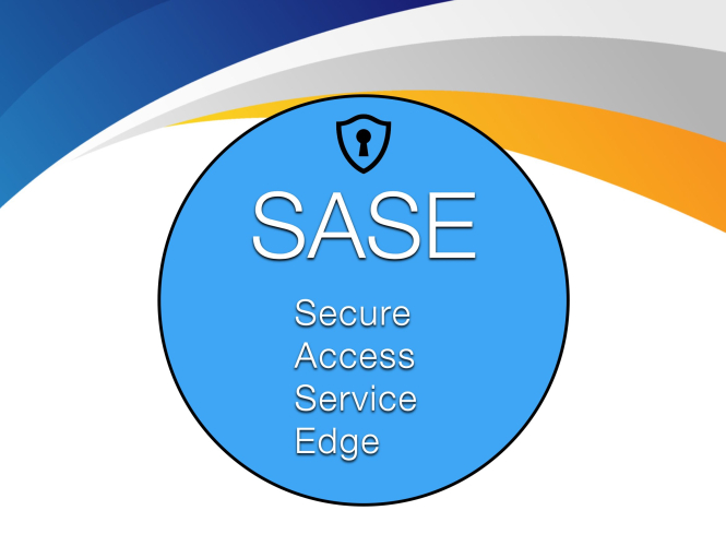 SASE