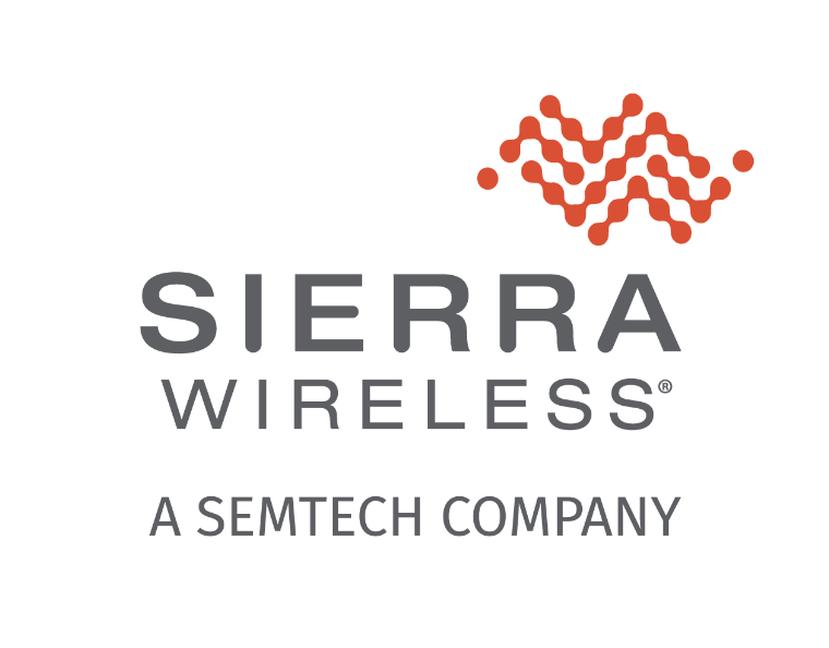 Sierra Wireless Releases ALEOS Version 4.17 2 SW logo