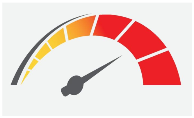 The Benefits of Automated, Periodic Speed Tests on Routers 5 Speed test icon