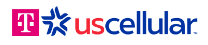 T-Mobile Acquires UScellular Wireless Operations: What This Means for Customers and the Industry 2 TMobile UScellular