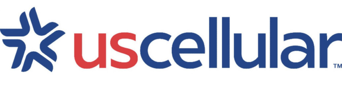 UScellular Ranked #1 in North Central Region by J.D. Power for Wireless Network Quality 2 USCellular logo