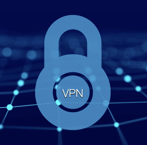 A Guide to Understanding VPN 2 Understanding VPN