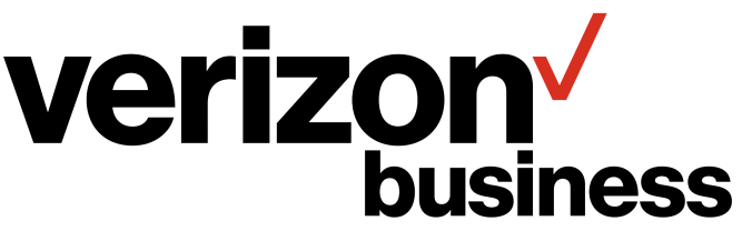 Verizon Introduces Important Billing Update 1 VZ Business Internet