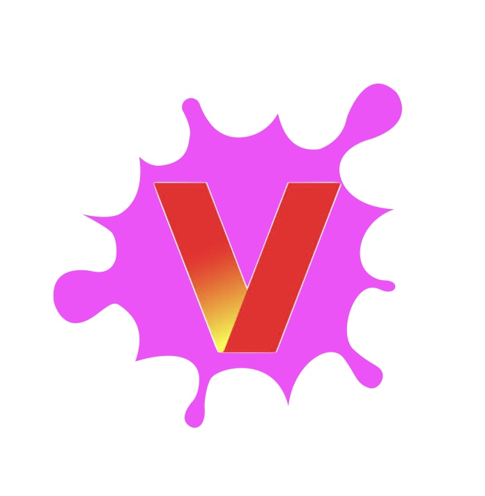 Verizon Wins Over T-Mobile in RootMetrics Study 3 Verizon wins over TMobile