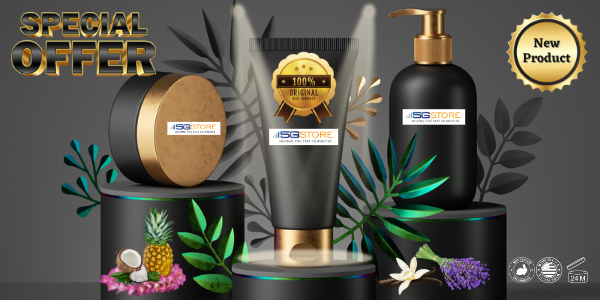 Don't Need 5G? New Lotion Can Block Signals 1 5G Blocking Lotion