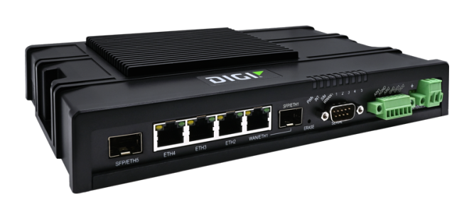 Digi IX40 2 digi