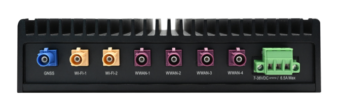 digi tx40 back 5g