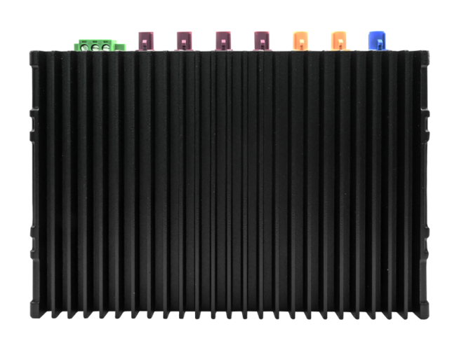digi tx40 top