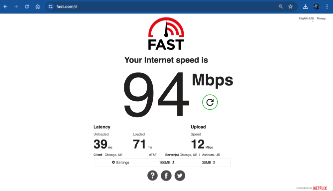 Best Tools and Practices for Testing Your Internet Connection 16