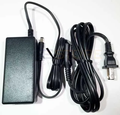 12V 3.8A AC Power Supply for Surecall Fusion5s or Fusion5x