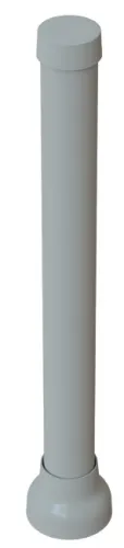 Panorama Mimo 4G/5G 17ft sma/male w/GPS - BSGM-6-60-05NJ