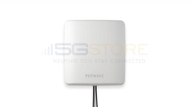 gal IoT 20G front