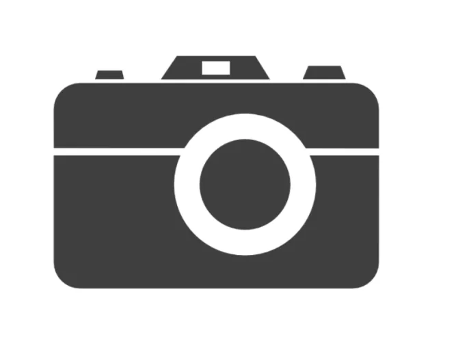 TEST Product XYZ