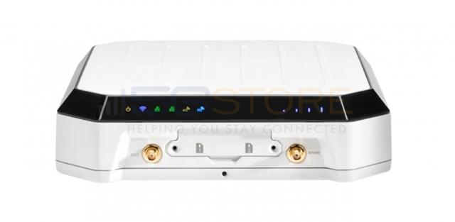 Cradlepoint expands 5G lineup with additional routers and modems 2 gal W2000
