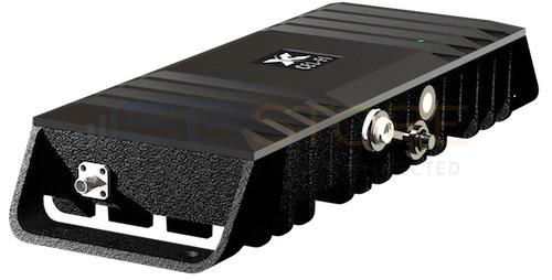 5Gstore Ships 250,000 Orders 2 gal cel fi go