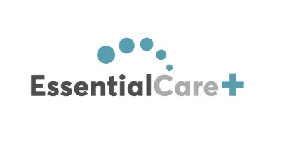 Peplink 1-Year EssentialCare+ for Balance SDX Pro - ECP-BPL-SDX-PRO-M2-1Y