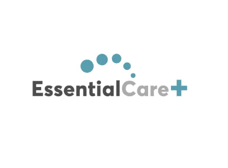 Peplink 4-Year EssentialCare+ for Balance 380X - ECP-BPL-380X-4Y